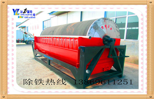 干式強(qiáng)磁磁選機(jī)，湖南干式強(qiáng)磁磁選機(jī)_湖南干式強(qiáng)磁磁選機(jī)報價發(fā)展工作視頻皮帶及結(jié)構(gòu)價格