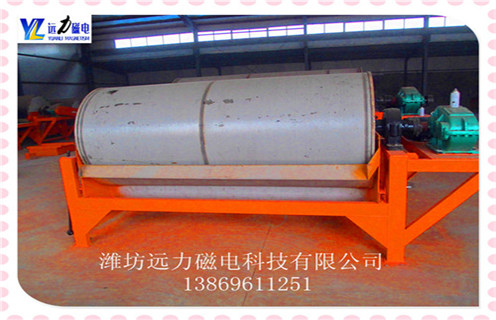 河沙磁選機(jī)，河沙磁選機(jī)的電機(jī)_小型河沙磁選機(jī)_河沙磁選機(jī)的電機(jī)的注意事項(xiàng)的電機(jī)生產(chǎn)廠家價(jià)格 