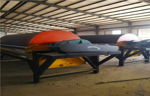 順流磁選機(jī),河南順流磁選機(jī)工作原理視頻及結(jié)構(gòu)圖_河南順流磁選機(jī)工作原理視頻磁場強(qiáng)度及跑尾如何處理 順流磁選機(jī),河南順流磁選機(jī)工作原理視頻及結(jié)構(gòu)圖_河南順流磁選機(jī)工作原理視頻磁場強(qiáng)度及跑尾如何處理