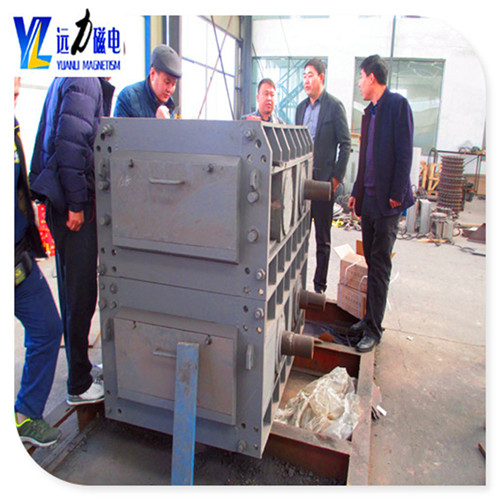金屬選礦磁選機(jī)價(jià)格