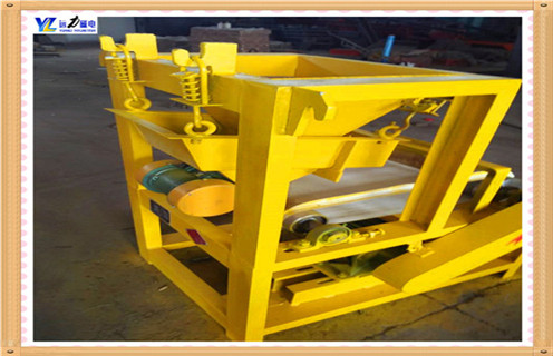 新余磁選機(jī)價(jià)格多少錢(qián) 新余磁選機(jī)價(jià)格多少錢(qián)