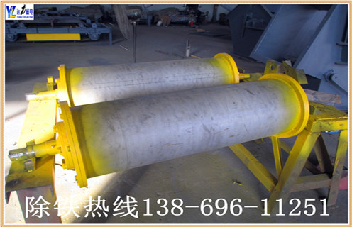 rct永磁滾筒品牌哪些值得放心購(gòu)買 rct永磁滾筒品牌哪些值得放心購(gòu)買