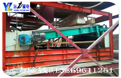 鉀長(zhǎng)石,石英砂,鋯英砂平板磁選機(jī),超強(qiáng)磁輥磁選機(jī) 鉀長(zhǎng)石,石英砂,鋯英砂平板磁選機(jī),超強(qiáng)磁輥磁選機(jī)