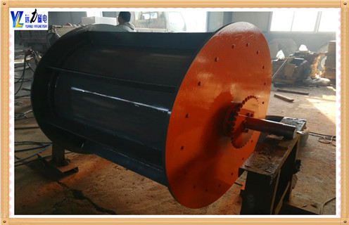 供應(yīng)選礦實(shí)驗(yàn)型磁選機(jī) 磁鐵鋼渣磁選機(jī)干式磁選機(jī) 供應(yīng)選礦實(shí)驗(yàn)型磁選機(jī) 磁鐵鋼渣磁選機(jī)干式磁選機(jī)