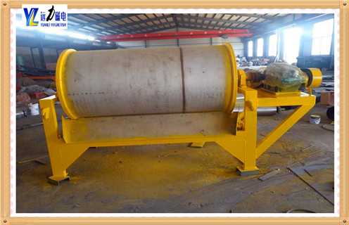 永磁磁選機(jī)價(jià)格 永磁磁選機(jī)價(jià)格