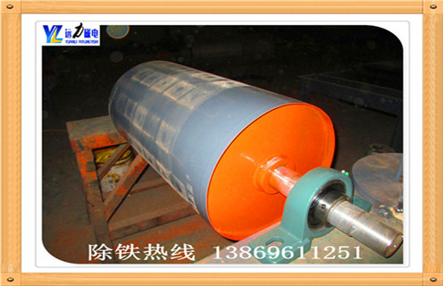 臨朐永磁磁力滾筒您放心選遠(yuǎn)力磁電 臨朐永磁磁力滾筒您放心選遠(yuǎn)力磁電