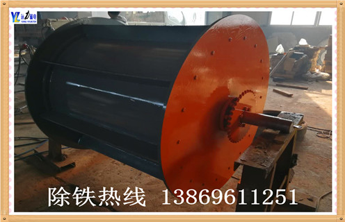 磁選滾筒皮帶輸送機(jī)價(jià)格 磁選滾筒皮帶輸送機(jī)價(jià)格