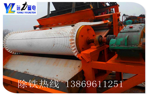 本溪錳礦水選磁選機(jī)價格 本溪錳礦水選磁選機(jī)價格