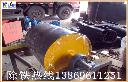 山東永磁磁滾筒批發(fā)價(jià)格 山東永磁磁滾筒批發(fā)價(jià)格