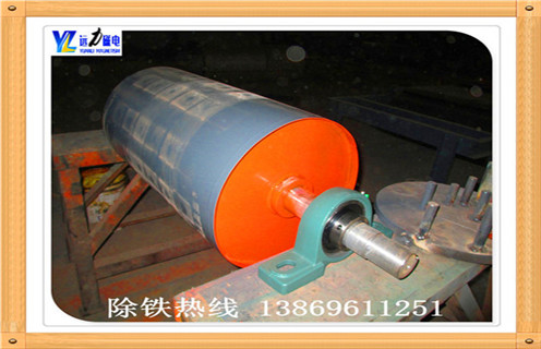 永磁滾筒過濾機(jī)鐵精粉過濾布 永磁滾筒過濾機(jī)鐵精粉過濾布