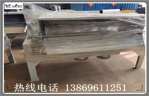 污水處理用強(qiáng)磁磁選機(jī)價(jià)格 污水處理用強(qiáng)磁磁選機(jī)價(jià)格