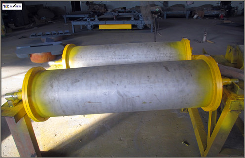 永磁磁力滾筒主要有哪些標(biāo)準(zhǔn) 永磁磁力滾筒主要有哪些標(biāo)準(zhǔn)