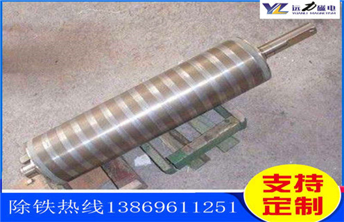 強(qiáng)磁礦物磁選機(jī)廠家 強(qiáng)磁礦物磁選機(jī)廠家