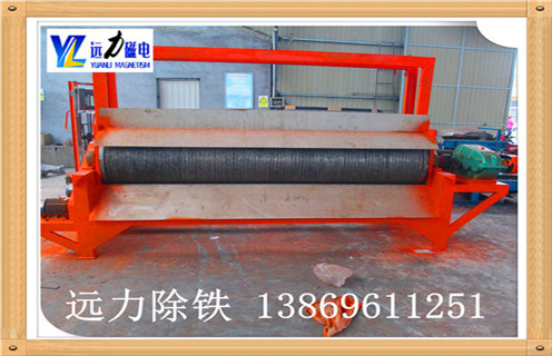 錳礦磁選機(jī)皮帶報(bào)價(jià) 錳礦磁選機(jī)皮帶報(bào)價(jià)