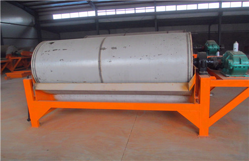 干式選鋁磁選機(jī) 干式選鋁磁選機(jī)